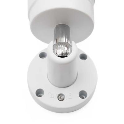 HD-камера Arax RAW-100-V212ir, фото 10