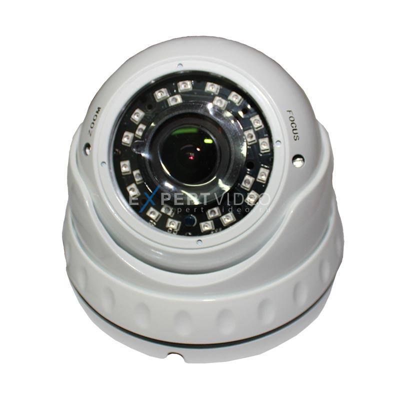 HD-камера Sarmatt SR-S200V2812IRH