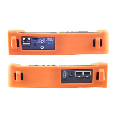 Видеотестер Tezter TIP-H-M-4,3(ver.2), фото 2