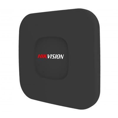 Wi-Fi мост Hikvision DS-3WF01C-2N, фото 2