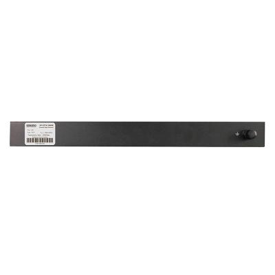 Защита цепей управления и IP-сетей Osnovo SP-IP24/1000R, фото 3