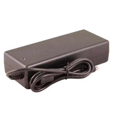 Блок питания Osnovo PS-48135, фото 2