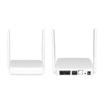 Маршрутизатор DS-Link DS-4G-5kit, фото 3
