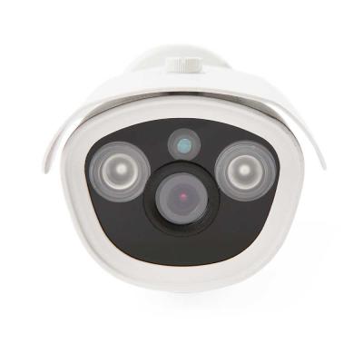 CVBS камера Arax RXW-S30-Bir, фото 2