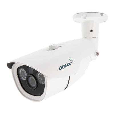 CVBS камера Arax RXW-S30-Bir, фото 3