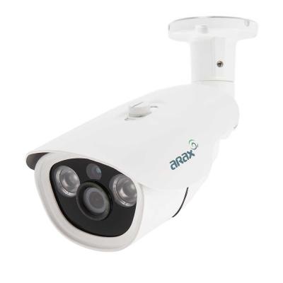CVBS камера Arax RXW-S30-Bir, фото 4