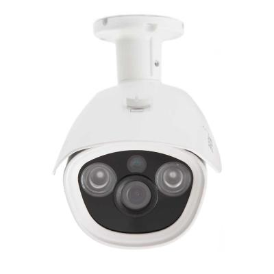 CVBS камера Arax RXW-S30-Bir, фото 5