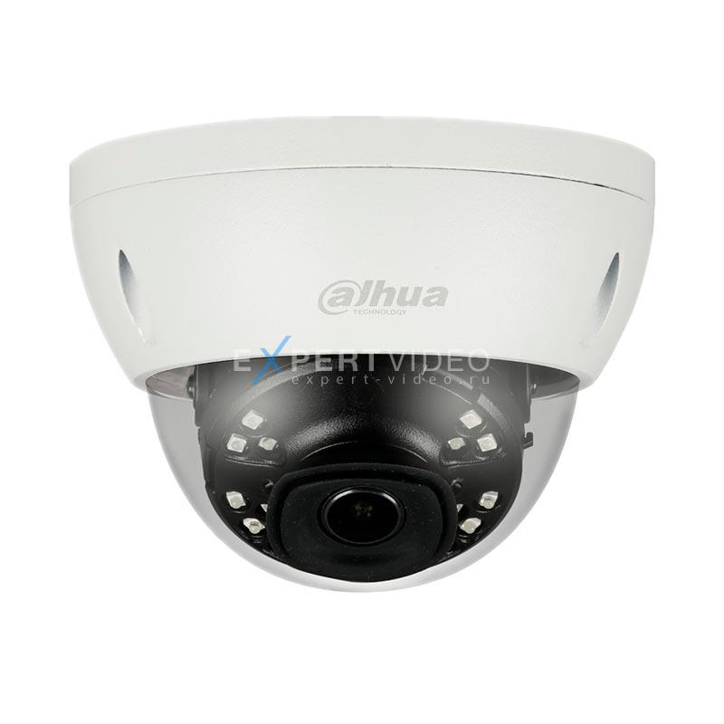 IP камера Dahua DH-IPC-HDBW4231EP-ASE-0360B