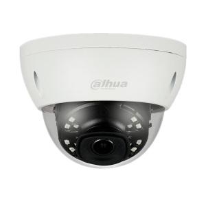 IP камера Dahua DH-IPC-HDBW4231EP-ASE-0360B