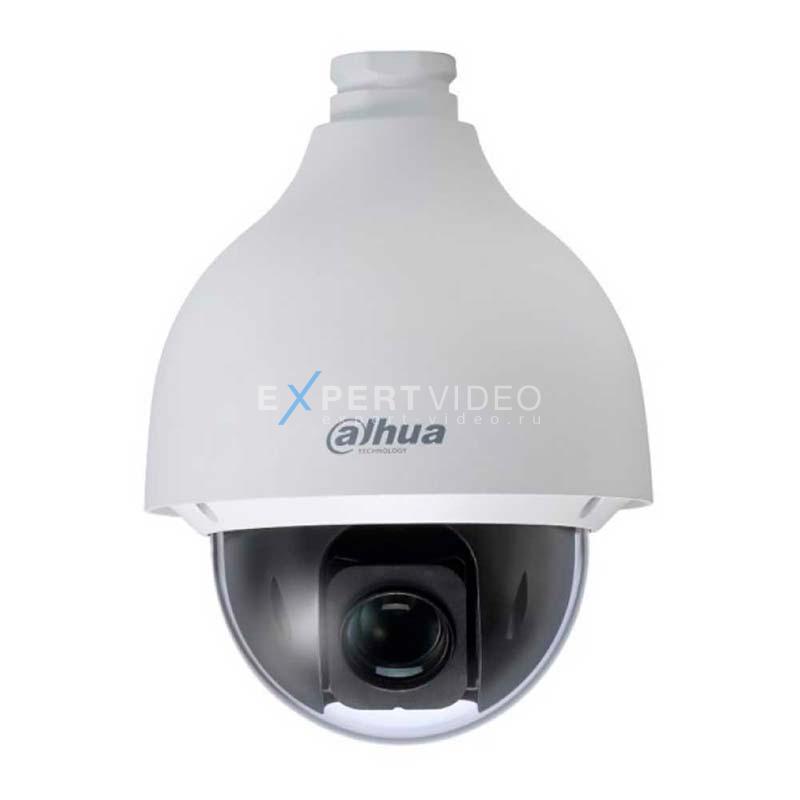 IP камера Dahua DH-SD40212T-HN-S2