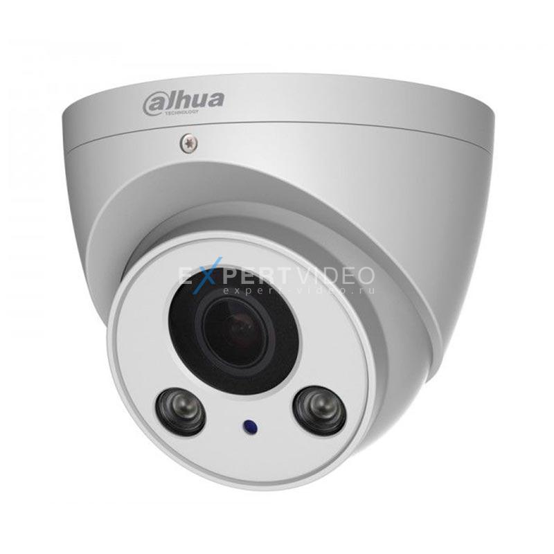 IP камера Dahua DH-IPC-HDW2231R-ZS