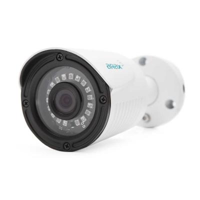 HD-камера Arax RTW-100-Bir, фото 3