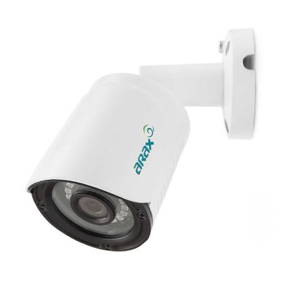 HD-камера Arax RTW-100-Bir, фото 4