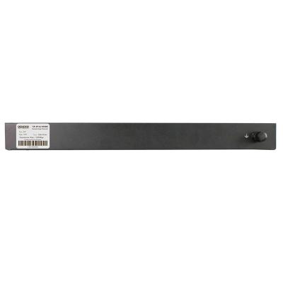 Защита цепей управления и IP-сетей Osnovo SP-IP16/1000R, фото 3