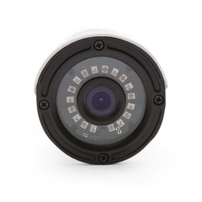 HD-камера Arax RAW-100-Bir, фото 2