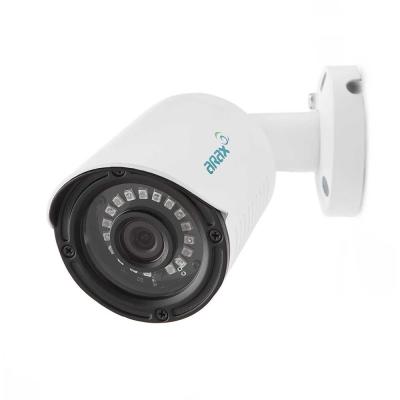 HD-камера Arax RAW-100-Bir, фото 5