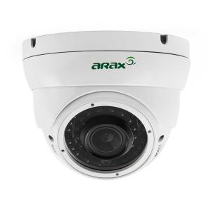 HD-камера Arax RTV-201-V212ir