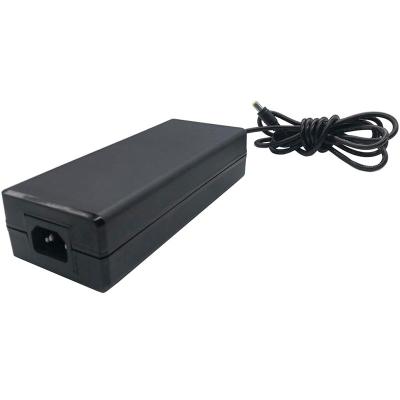 Блок питания Osnovo PS-57160, фото 2