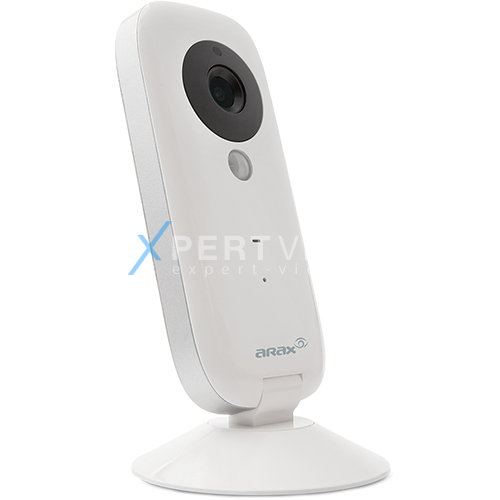 Arax Solo