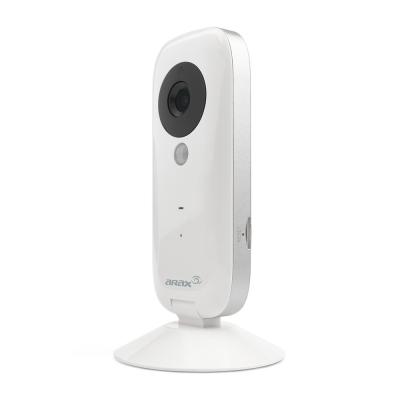 Домашняя Wi-Fi камера Arax Solo, фото 4