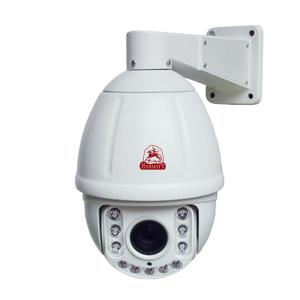 IP камера Sarmatt SR-ID25V3986PIR