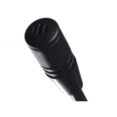 Переговорное устройство Slinex AM-20, фото 2