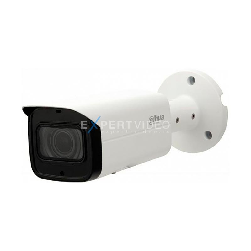 IP камера Dahua DH-IPC-HFW2231TP-ZS