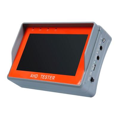 Видеотестер Hunter Expert-43H, фото 2