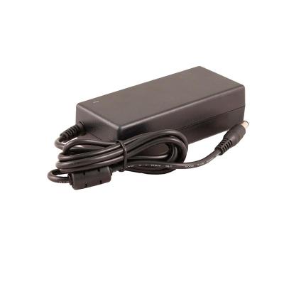 Блок питания Osnovo PS-48065, фото 2