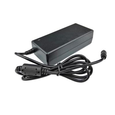 Блок питания Osnovo PS-57057, фото 2