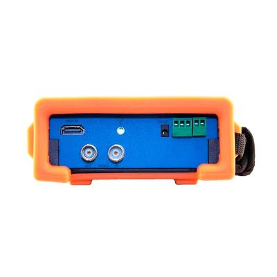 Видеотестер Tezter TIP-4,3(ver.2), фото 3