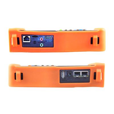 Видеотестер Tezter TIP-H-4,3(ver.2), фото 2