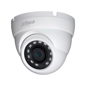 HD-камера Dahua DH-HAC-HDW2401MP-0360B