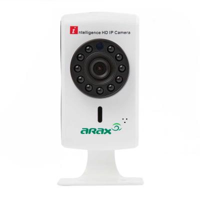 IP камера Arax RNB-101-Bir, фото 2