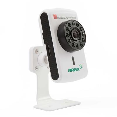 IP камера Arax RNB-101-Bir, фото 3
