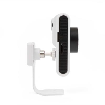 IP камера Arax RNB-101-Bir, фото 5