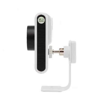 IP камера Arax RNB-101-Bir, фото 6