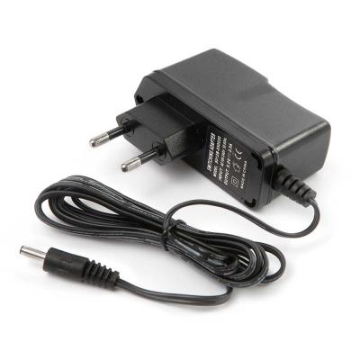 IP камера Arax RNB-101-Bir, фото 7