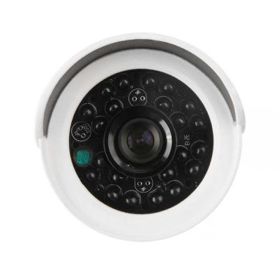 HD-камера Arax RTW-201-Bir, фото 2