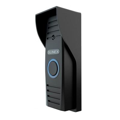 Вызывная панель Slinex ML-15HR (Черный), фото 2