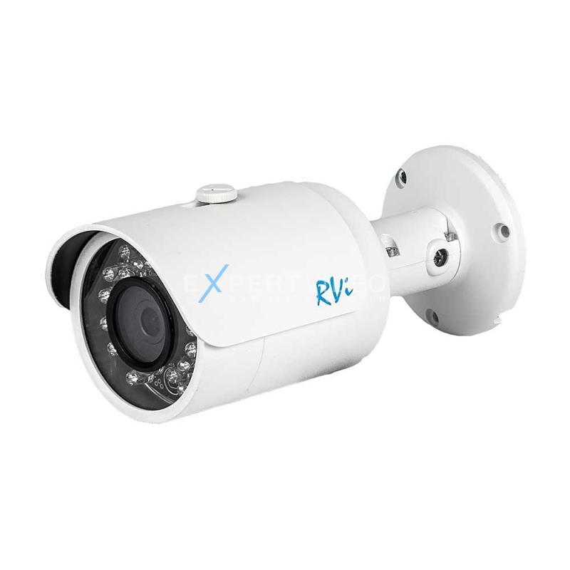 HD-камера RVi-HDC421-C (3.6 мм)