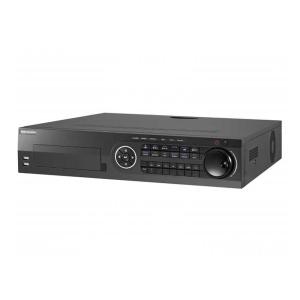 HD-регистратор Hikvision DS-8124HGHI-SH