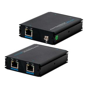 Удлинитель PoE RVi RVi-PR Удлинитель PoE RVi RVi-PR