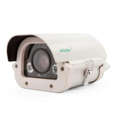 IP камера Arax RNW-201-V660ir, фото 3