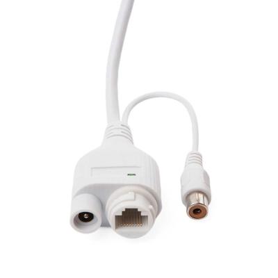 IP камера Arax RNW-201-V660ir, фото 6