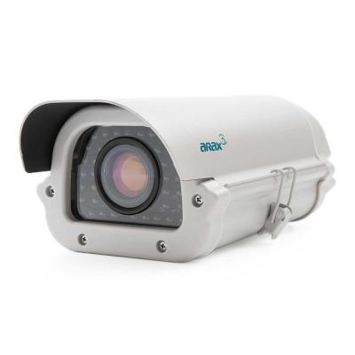 HD-камера Arax RTW-201-V660ir, фото 2