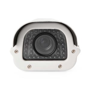 HD-камера Arax RTW-201-V660ir