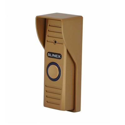 Вызывная панель Slinex ML-15HR (Медь), фото 2