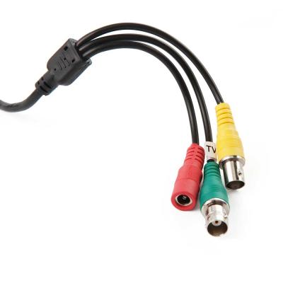 HD-камера Arax RTD-201-V212ir, фото 5