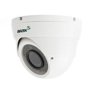 HD-камера Arax RTD-201-V212ir, фото 4